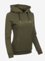 LeMieux Emma Hoodie